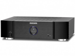Marantz MM7025 hos Hifi-Punkten.se